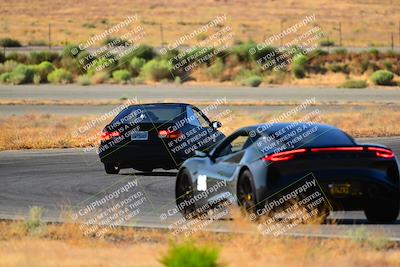 media/Sep-28-2024-Turn8 Trackdays (Sat) [[81b87d0494]]/Intermediate 1/Session 1 (Turns 9 10 and 11)/